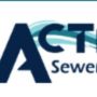 Action Sewer &amp; Septic Service, Inc