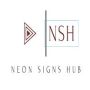 NeonSignsHub