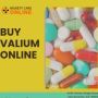 Overnight Delivery for Buy Valium Online