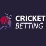 Cricket Betting ID