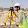 Garud Survey Private Limited