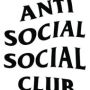 Assc Shop