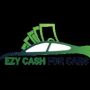 ezycashforcars