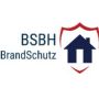 BSBH BrandSchutz