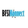 BFSI Konnect