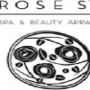 Rose Street Spa and Beauty Apparel