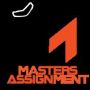 Masters Assignment