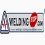 Welding Stop