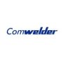 comwelder