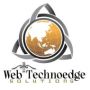 webtechnoedgesolutons