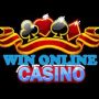 Win Online Casino