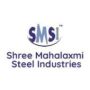 Shree Mahalaxmi Steel Industries