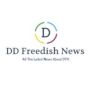 Ddfreedishnews