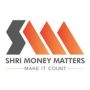 Shri Money Matters