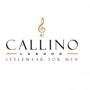 Callino London