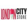 London City Store