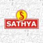 SathyaOnlineShopping