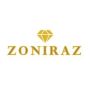 Zoniraz Jewellers