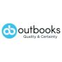 Outbooks Outsourcing