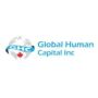 Global Human Capital Inc