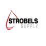 Strobels Supply