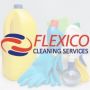 Flexico Services