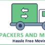 packersmoversbangalore