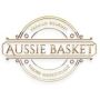 Aussie Basket