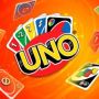 uno online