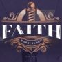 Faith Barbershop Orlando