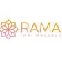 Rama Thai Massage San Diego