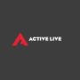 Active Live