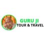 Guruji Travels