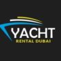 Yacht Rental Dubai