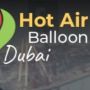 HotAirBalloonDubai