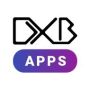 DXBAPPS