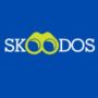 Skoodos Spherion