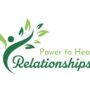 Power To Heal Relationships