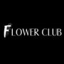 Flower Club