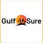 Gulf4 sure