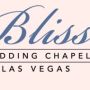 Elvis Weddings Las Vegas