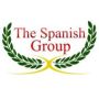 The Spanish Group LLC