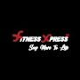 Fitness Xpress Gym