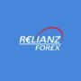 Relianzforex