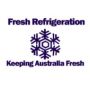 Fresh Refrigeration