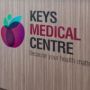 Keys Medical Centre