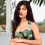 Bandra Escorts