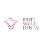 Brite Smile Dental - Best Dentist in San Deigo