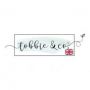 TOBBIEANDCO LIMITED