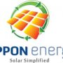 Nippon Energy